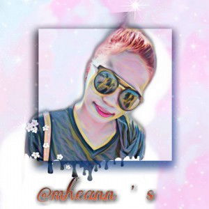 Mary Ann Dinco profile icon