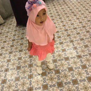 Indriani Ladira profile icon