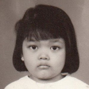 Agustin Soewarno profile icon