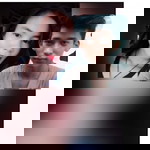 กา' ริ่ง profile icon