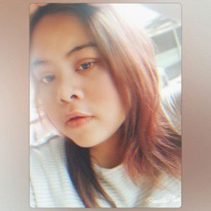 ซี' เพลง profile icon