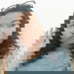 clara fellycia profile icon