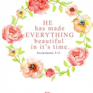 Mary Grace SD profile icon