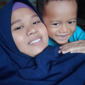 Nada Soraya profile icon