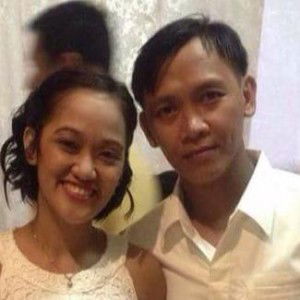 MaCon Balmes Agnir profile icon