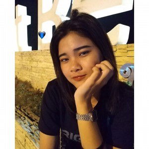 ถ้าไม่รู้ ก็อยู่เฉย เฉย profile icon