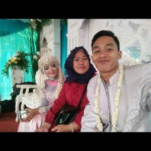 Lila Lilong profile icon