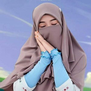 Mulda Nia profile icon