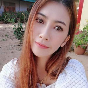 นัฎฐา พิทักษ์ profile icon