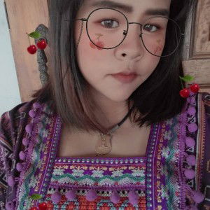 มาย ยย. profile icon