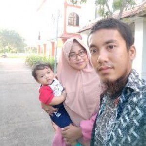 Putri Diana profile icon