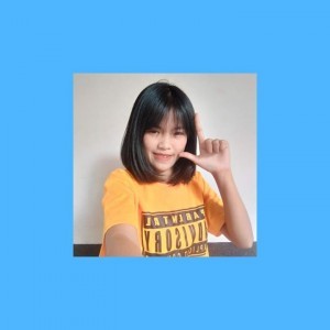 phimjai profile icon
