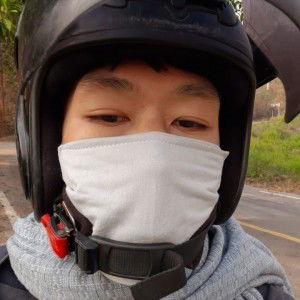 P'poo Sopon Yenta profile icon