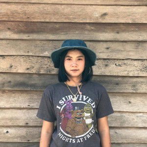 Orrawee Binsanthia profile icon