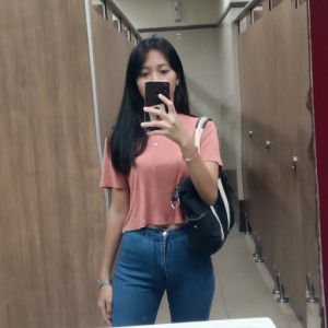 Danny Lyn Espinosa profile icon