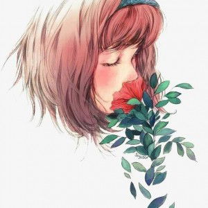 Angel Cherish profile icon