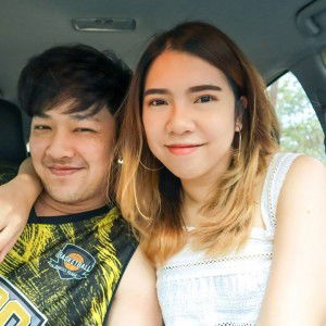 Napisara Na-chiangmai profile icon