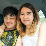Napisara Na-chiangmai profile icon