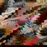 Farm Ponymon profile icon