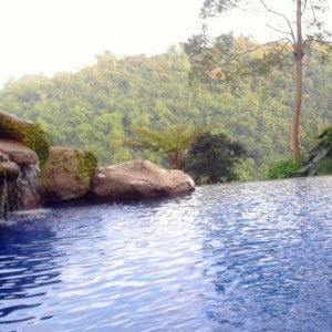 Dwita Ayunda Arif profile icon