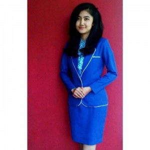 Vio Octa Viaa profile icon