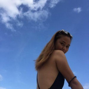 Camille Elquinto profile icon