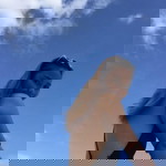 Camille Elquinto profile icon