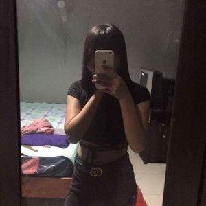 Kanokwan Putthara profile icon