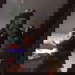 Kanokwan Putthara profile icon