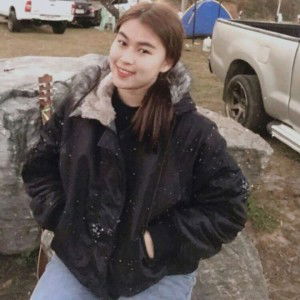 อิม' อิมมมม profile icon