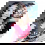 Titima Booneakarat profile icon