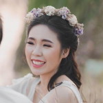 Natphicha Chaiprasit profile icon