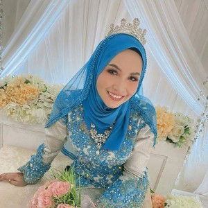 Yaningg Gonzales profile icon