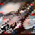 AirRattanaporn Moonvichai profile icon