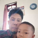 Miswan profile icon
