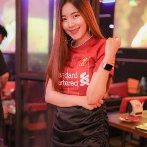 Smile Mee profile icon