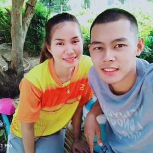 นู้ฟิว นี้ไง profile icon