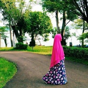 Amelia Novita Sari profile icon