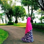 Amelia Novita Sari profile icon
