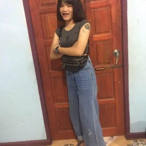 บา. รา แลม profile icon