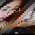 Lluu Lluu profile icon