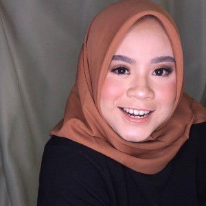 Safita Elyfiana profile icon