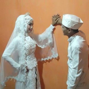 Diana Puspa Ningrum profile icon