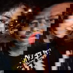 เค กับ แนน profile icon