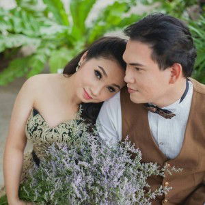 อินทิรา แย้มเกษร profile icon