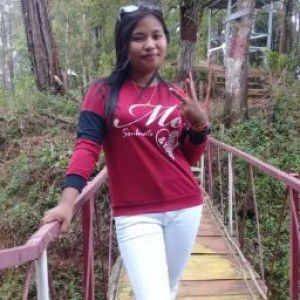 Resni Wati profile icon