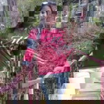 Resni Wati profile icon