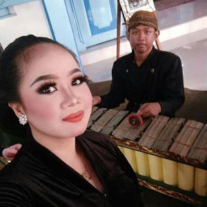 Vidianna profile icon