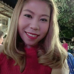 Nuna Sirima Simjaroen profile icon