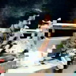 ภูศิณธร สุขเมือง profile icon